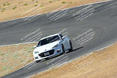 media/Jul-15-2023-Touge2Track (Sat) [[8c104a15d6]]/3-Green/Turn 2/